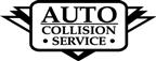 Auto Collision Service - W Jefferson 5717 West Jefferson Blvd., Fort Wayne, IN 46804 Auto Collision Service - W Jefferson Logo