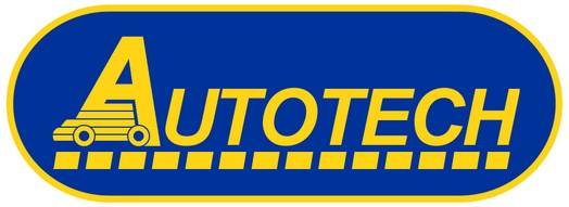 Autotech Collision Service 165 Delsea Dr, Sewell, NJ 08080 Autotech Collision Service Logo