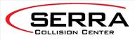 Serra Buick GMC of Rochester Hills Logo