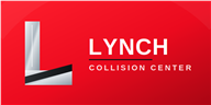 Lynch Motors Inc. Logo