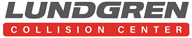 Lundgren Collision Center 117 Washington St, Auburn, MA 01501 Lundgren Collision Center Logo