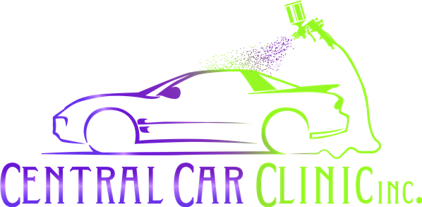 Central Car Clinic Inc 530 Zenith Dr, Glenview, IL 60025 Central Car Clinic Inc Logo