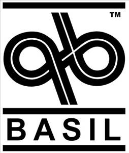 Basil Ford of Niagara Falls Collision Center Logo