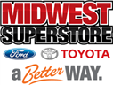 Midwest Collision Center 1100 E 30th Ave, Hutchinson, KS 67502 Midwest Collision Center Logo