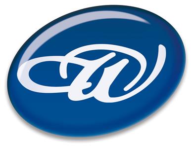 Wissler Motors Logo