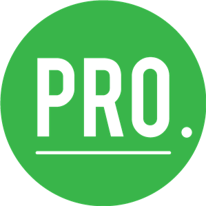 Pro Auto Collision Repair Center 6 Ranchette Rd, Conway, AR 72032 Pro Auto Collision Repair Center Logo