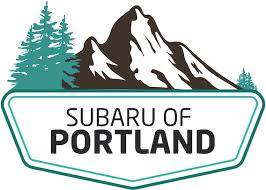 Subaru of Portland 310 SE 6th Ave, Portland, OR 97214 Subaru of Portland Logo