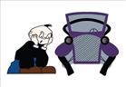 Highland Road Collision Inc. 10180 Highland Rd, White Lake, MI 48386 Highland Road Collision Inc. Logo