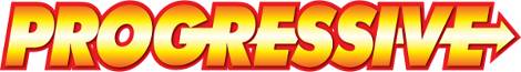 Progressive Chevrolet Co. Logo