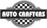 Auto Crafters 1710 E. M-21, Owosso, MI 48867 Auto Crafters Logo