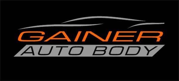 Gainer Auto Body & Frame, Inc. 4865 State Route 193, Kingsville, OH 44048 Gainer Auto Body & Frame, Inc. Logo