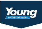 Young Service Collision LLC 1193 West Wilson Lane, Ogden, UT 84401 Young Service Collision LLC Logo