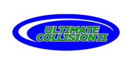 Ultimate Collision II Inc. 197 Georgetown - Wrightstown Road, Wrightstown, NJ 08562 Ultimate Collision II Inc. Logo