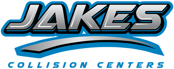 Jakes Collision Center 1 Adams St, Littleton, MA 01460 Jakes Collision Center Logo