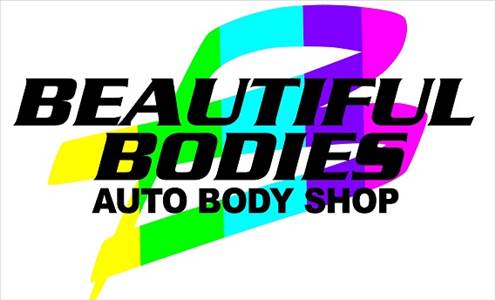 Beautiful Bodies, Inc. 10437 Lewistown Rd., Ashland, VA 23005 Beautiful Bodies, Inc. Logo