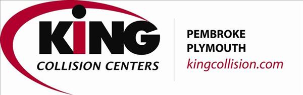 King Collision Centers of Plymouth 48 Holman Road, Plymouth, MA 02360 King Collision Centers of Plymouth Logo