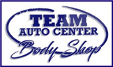 Team Chevrolet 2014 E 20th Pl, Scottsbluff, NE 69361 Team Chevrolet Logo