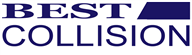 Best Collision Center 100 Research Road, Hingham, MA 02043 Best Collision Center Logo