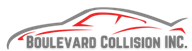 Boulevard Collision Inc 1797 Dorsey Road, Hanover, MD 21076 Boulevard Collision Inc Logo