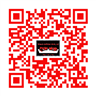 Brians Collision Clinic LLC P.O. BOX 327, State Center, IA 50247 Brians Collision Clinic LLC Logo
