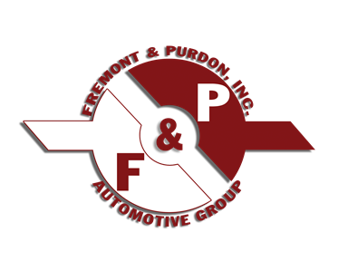 Fremont & Purdon, Inc. 836 E Orange Grove Blvd, Pasadena, CA 91104 Fremont & Purdon, Inc. Logo