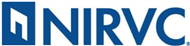National Indoor RV Centers 4640 Nexus Way, Las Vegas, NV 89115 National Indoor RV Centers Logo