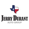 Jerry Durant Collision Center of Granbury 1909 E Highway 377, Granbury, TX 76049 Jerry Durant Collision Center of Granbury Logo