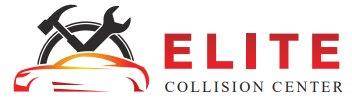 Elite Collision Center 1020 Ulupono Street, Honolulu, HI 96819 Elite Collision Center Logo