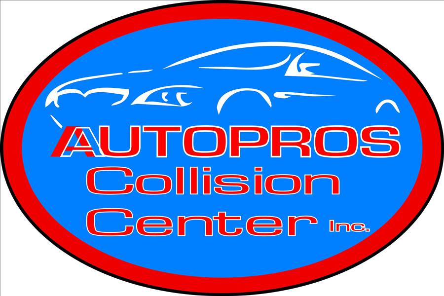 Autopros Collision Center, Inc. 6333 N Dale Mabry Hwy, Tampa, FL 33614 Autopros Collision Center, Inc. Logo