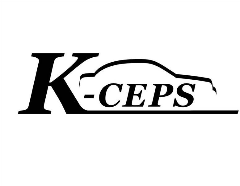 K-Ceps Auto Body- Granville 460 S Main Street, Granville, OH 43023 K-Ceps Auto Body- Granville Logo