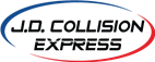 J.D. Collision Express - Culebra 10229 Culebra Rd, San Antonio, TX 78251 J.D. Collision Express - Culebra Logo