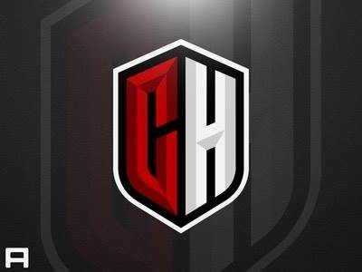Collision Hero Logo
