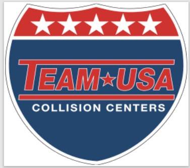 Team USA of Atlanta 5955 SW Bakers Ferry Rd, Atlanta, GA 30336 Team USA of Atlanta Logo