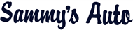 Sammy's Auto 369 Niagara St, Buffalo, NY 14201 Sammy's Auto Logo