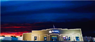 Apex Collision Center, Lp 620 E. Llano Estacado Blvd, Clovis, NM 88101 Apex Collision Center, Lp Logo
