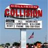 Daves Collision Collision LLC 36435 Groesbeck, Clinton Township, MI 48035 Daves Collision Collision LLC Logo