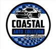 Coastal Auto Collision & Customs Logo