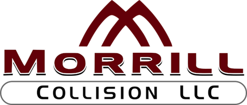 Morrill Collision LLC Logo