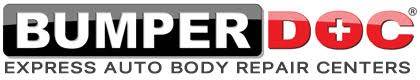 Bumper Doc Santee 10659 Prospect Ave, Santee, CA 92071 Bumper Doc Santee Logo