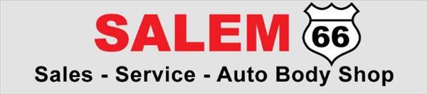 Certified Collision PO BOX 413, Pelham, NH 03076 Certified Collision Logo