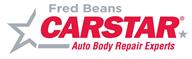 CARSTAR Fred Beans Newtown 10 N Sycamore St, Newtown, PA 18940 CARSTAR Fred Beans Newtown Logo