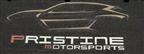 Pristine Motor Sports 18-30 43rd St, Astoria, NY 11105 Pristine Motor Sports Logo