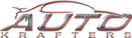 Auto Krafters Logo