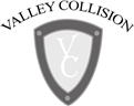 Valley Collision Inc Logo