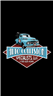 Auto Collision Repair LLC Logo