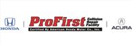 J.L. Freed Honda Collision Center 685 Bethlehem Pike, Montgomeryville, PA 18936 J.L. Freed Honda Collision Center Logo