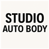 Studio Auto Body 311 WESTERN AVE, Glendale, CA 91201 Studio Auto Body Logo