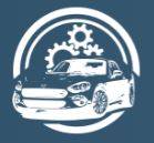 Quality Coach Works Logo