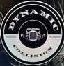Dynamic Collision LLC Sales@Dynamiccollisionllc.Com, Rainbow City, AL 35906 Dynamic Collision LLC Logo
