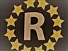 Reliance Auto Collision and Rental 27689 Industrial Blvd, Hayward, CA 94545 Reliance Auto Collision and Rental Logo